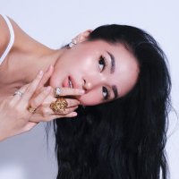 LoveMarie O. Escudero(@heart021485) 's Twitter Profile Photo