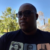 Mr Green Fingers Mokone(@rahlompho) 's Twitter Profile Photo