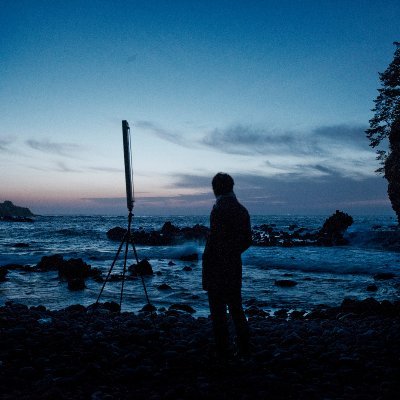 柳沢英輔/ Sonic Ethnography, Field Recordist/『フィールド・レコーディング入門 響きのなかで世界と出会う』フィルムアート社(6刷、第1回音楽本大賞&読者賞)、『ベトナムの大地にゴングが響く』灯光舎(第37回田邉尚雄賞)