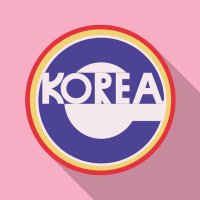 100%公式【eKOREA】韓国チャート反映🇰🇷(@eKOREA2) 's Twitter Profileg