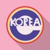 100%公式【eKOREA】韓国チャート反映🇰🇷 (@eKOREA2) Twitter profile photo