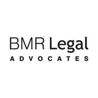 BmrLegal Profile Picture