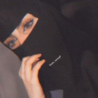 𝐒𝐀𝐑𝐀 𓂻 (@sara4471_) Twitter profile photo