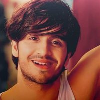 Ahaan (ishqaan) 💕 (@rubinad69598078) 's Twitter Profile
