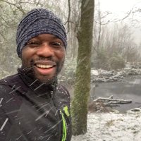 Segun Komolafe (@segunkomolafe6) 's Twitter Profile
