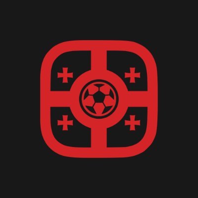 Football reporter • Owner of the best Georgian Football Instagram account: Geo__Team ⚽ • #1 Source about Georgian Footballers ! 🕵️‍