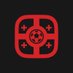 Geo Team (@geo__team) Twitter profile photo Geo Team (@geo__team) Twitter profile photo