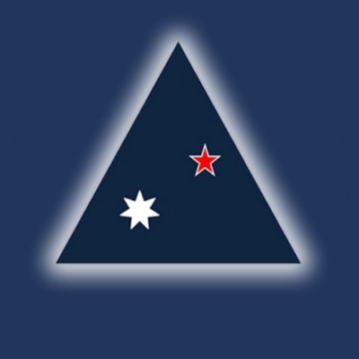 ANZCCJ Profile Picture