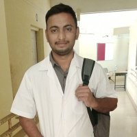 Jignesh Senta (@jigneshsenta007) 's Twitter Profile
