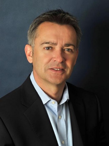 PaulFennemore's profile picture. All things digital commerce and marketing transformation that deliver great and measurable business outcomes.