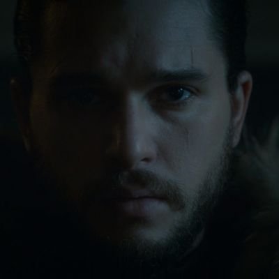 Jonsnow27382460's profile picture. Nothing