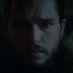 Jonsnow (@jonsnow27382460) Twitter profile photo Jonsnow (@jonsnow27382460) Twitter profile photo