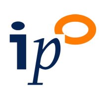 IPO(@IPO_Provincies) 's Twitter Profileg