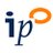IPO