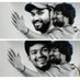 Loganathan.P (@loganat49490118) Twitter profile photo Loganathan.P (@loganat49490118) Twitter profile photo