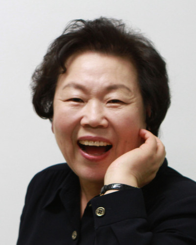 noma806's profile picture. 평생교육/거버넌스/영화/문화활동/수다/유머감각/즐겁게 사는 것이 신조/맛집/남녀불문, 연령불문 대화가 잘 통하는 스타일/여성이 행복한 세상