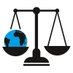World Lawyers' Pledge on Climate Action (@lawyerspledge) Twitter profile photo World Lawyers' Pledge on Climate Action (@lawyerspledge) Twitter profile photo
