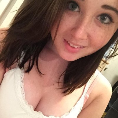 ketodiettipsand's profile picture. This page regard health 💉 and Keto diet meal plan help| 30 day Difference Between People Who Succeed and Fail
❤️ Complete Guide To Start With Keto
BELOW LINK