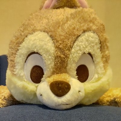 かなりホビよりのオルペンです💜
2児🧒🧒のママ、40↑の大人ARMYです🔰
音楽番組で🐰から興味をもち、🐥のダンスに魅せられ、気付いたら🐿️の沼にはまってました💜
周りにARMYさんいないのでTwitterはじめました🔰気軽に話しかけてくれると嬉しいです😊
♡押しがち、無言フォロー失礼します🙏　　