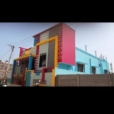 Kumar72492049's profile picture. Kumar