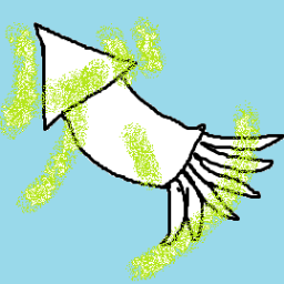 gessogeso_'s profile picture. トリスタ0→ドラネスR／ブレソ／お絵かき／

 アイコンはアルさん(@arusan_dn)から，ヘッダは頂きもの😃