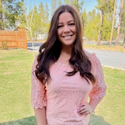 • 33 • Oregon living • Life Lover • Food Obsessor • Happiness Believer • Suicide Loss Survivor • Panic Disorder fighter • #SonomaCountyStrong