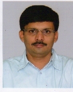 I am a self employed engineer. I am interested in following Indian politics and cricket. Staunch believer of the glorious past of our country and culture.