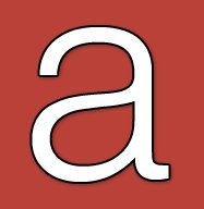 YeguadaAM's profile picture. Caballos de Pura Raza Española (P.R.E)