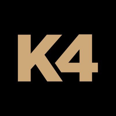 k4media1's profile picture. K4【ケーフォー】は、生きる豊かさとなる「キッカケ」にこのメディアがなれたら。『K4』はそんな想いをこめて、関西にゆかりのある今、注目の人たちにフォーカスしたインタビューをお届けする「ハイパーローカル・ライフスタイルメディア」です。