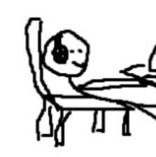 Loves computers, cats, and cycles. Helps non-profits with tech @ https://t.co/Dy8rNNrO1y. Contributes to OSM, Wikimedia, etc @s4i@mstdn.party