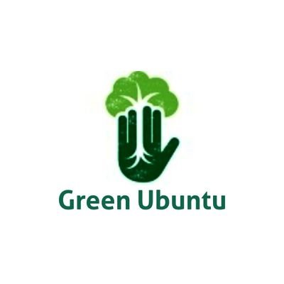 Greenubuntu2017's profile picture. Join the movement of Clean and Green India.