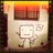 pla_wan's profile image