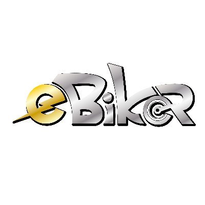 eBikeR（イーバイクアール）は電動モビリティのトータルサービスを提供する総合プロショップ。
e-Bikeの製造・販売・修理・カスタム・物流代行サービス（保管・動作検証・メンテナンス・出荷等）を提供。
#電動バイク #電動キックボード #eBikeR #MichaelBlast #Airwheel
