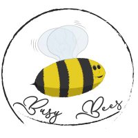 Busy Bees(@busybees41) 's Twitter Profile Photo