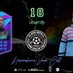 |CM-DSB| MaxiBSASARG #18 (@maxibsasarg) Twitter profile photo |CM-DSB| MaxiBSASARG #18 (@maxibsasarg) Twitter profile photo