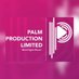 Palm production (@production_palm) Twitter profile photo Palm production (@production_palm) Twitter profile photo