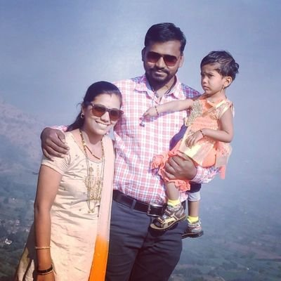 VinodJa88109776's profile picture. 