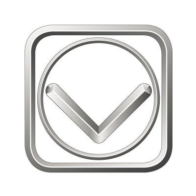 Somos fabricantes de trituradores, maceradores, bombas y aplicadores para los sectores de las aguas residuales, agricultura, industria, transporte y biogás.
