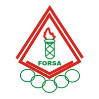 UKM FORSA UIN JKT (@forsa_uinjkt) 's Twitter Profile