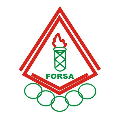 UKM FORSA UIN JKT (@forsa_uinjkt) / X