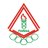forsa_uinjkt's profile image