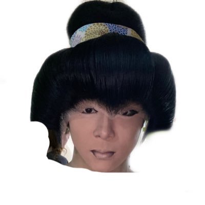 12月1日~10日 やま幸 劇団十六夜 様 12月11日 堺東羅い舞座 劇団神龍 様 12月13.14.15日 ぶらくり劇場 劇団心 様 1月 博多新劇座 劇団十六夜 様