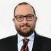 Graziano Carugo Campi (@campiminati) Twitter profile photo Graziano Carugo Campi (@campiminati) Twitter profile photo