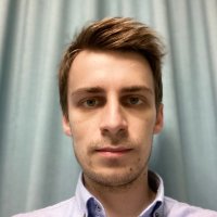 Tomasz Lelek (@tomekl007) 's Twitter Profile