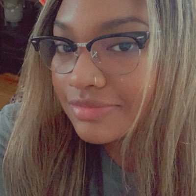 Tanishacanby's profile picture. 