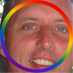 Paul (@pwilliams1512) Twitter profile photo Paul (@pwilliams1512) Twitter profile photo