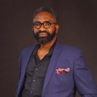 Charles Iwobho (@charlowilli) 's Twitter Profile