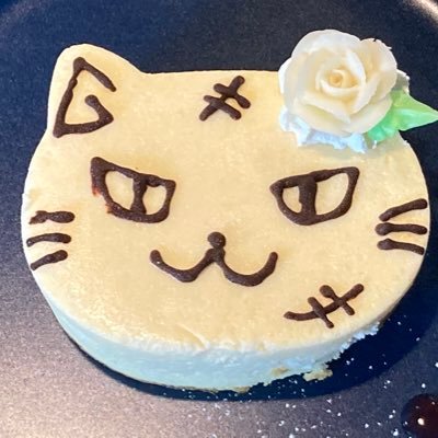 マジック好きです!ゆるーくマジックやってます!徳島テーブルマジックの会所属(https://t.co/LnuAcxOKww)