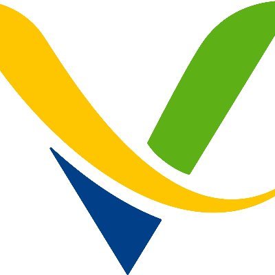 VRULLEU's profile picture. Creating Momentum