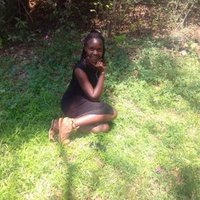 Mitchell Manjoma (@mmanjoma) 's Twitter Profile